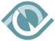 Logo Liceo Fabio Filzi