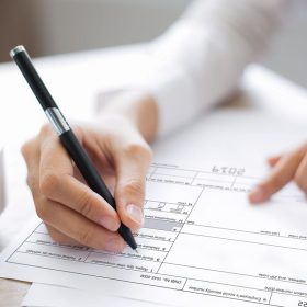 modulistica_docenti