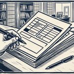 modulistica_studenti