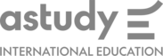 logo Astudy