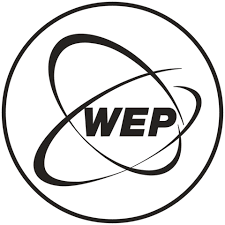 logo WEP