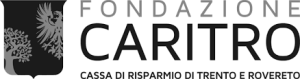logo CARITRO