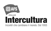 logo Intercultura