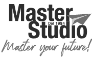 logo Master Studio