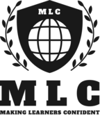logo Victoria