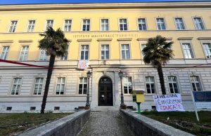 giornata_contro_violenza_donne_01
