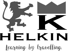 logo Helkin