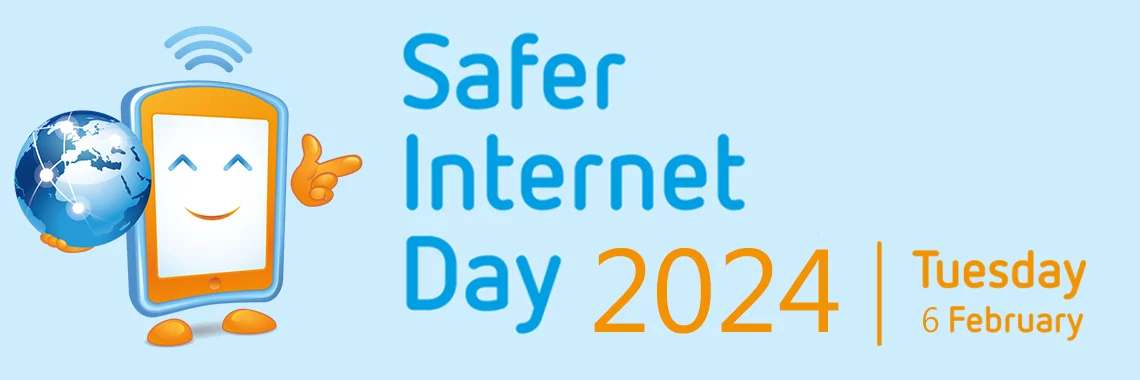 safer_internet_day_banner