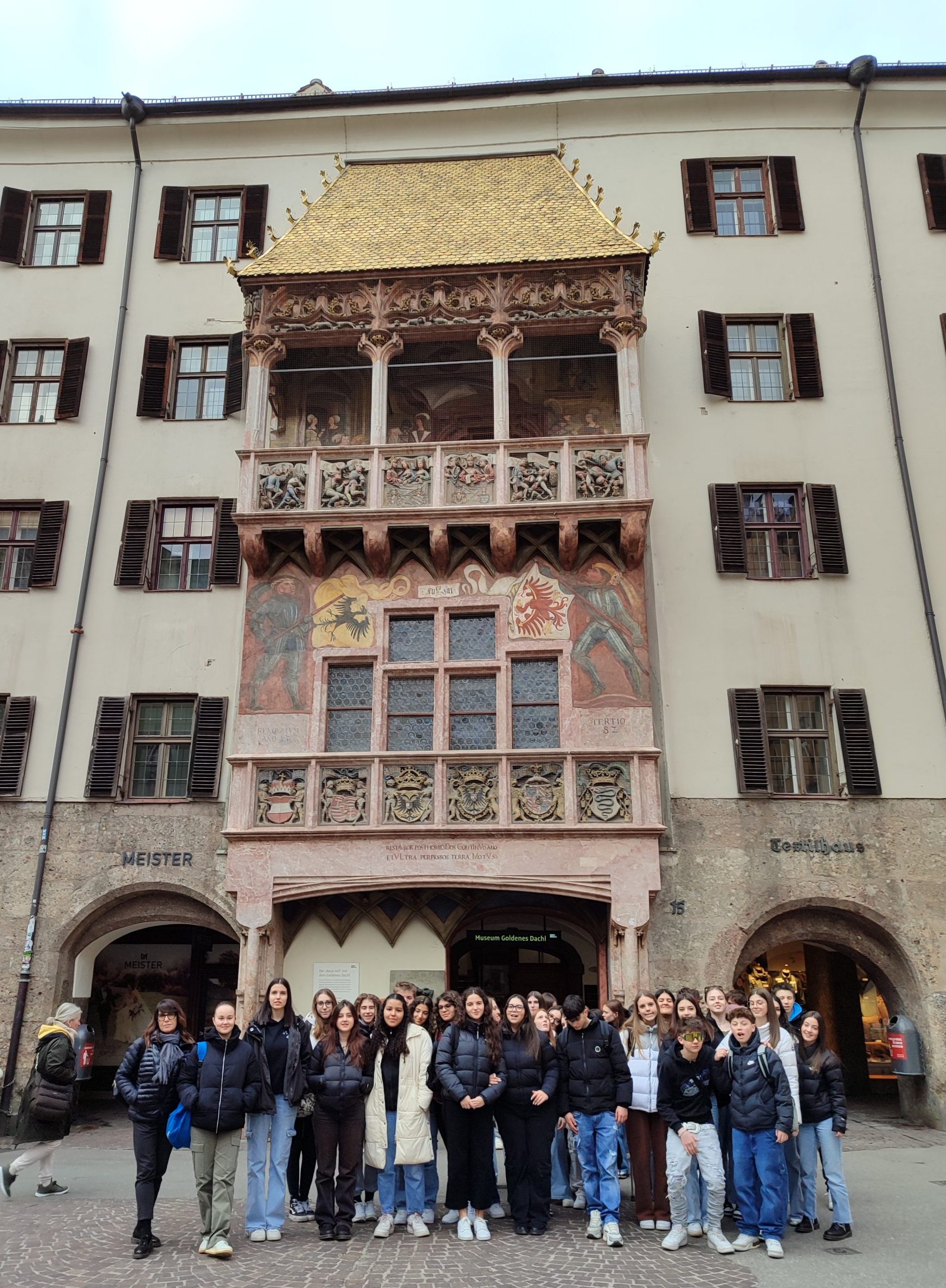 Kufstein_febbraio_2024_02