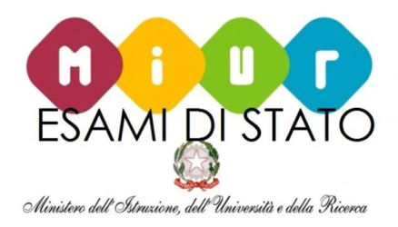 logo_esame_di_stato