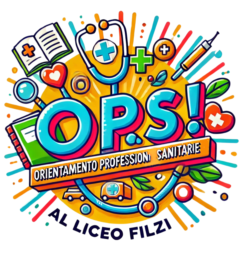 percorso_professioni_sanitarie_1