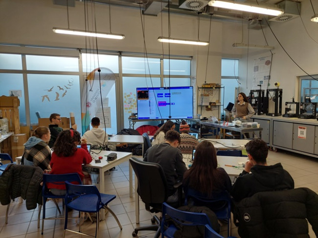filzi_valley_fablab