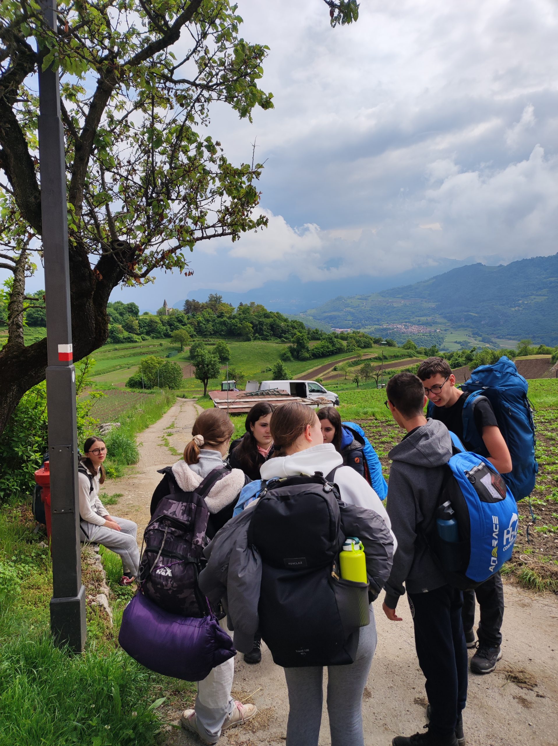 progetto_montagna_2025_09