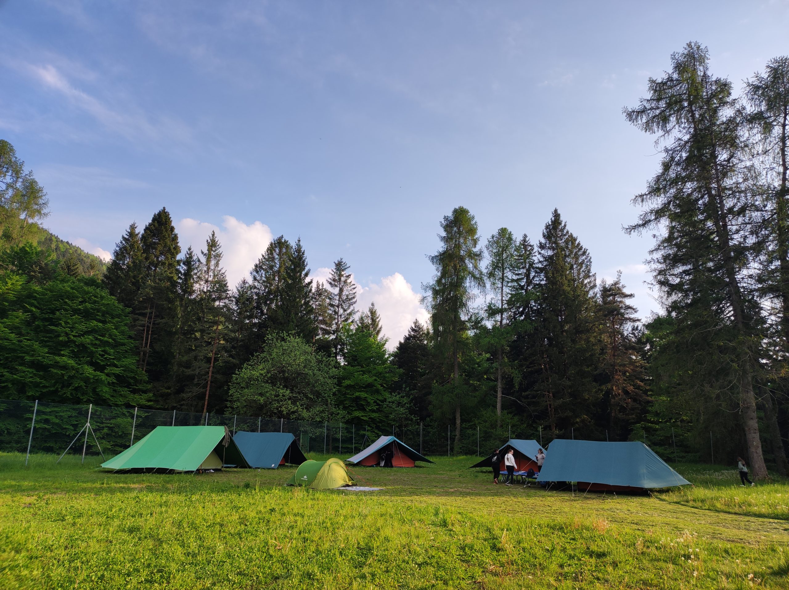 progetto_montagna_2025_05