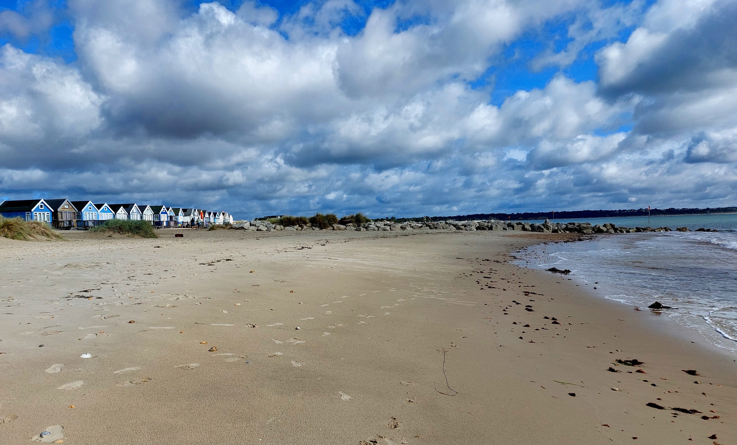bmouth_03_2025