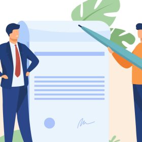 contratto_docenti