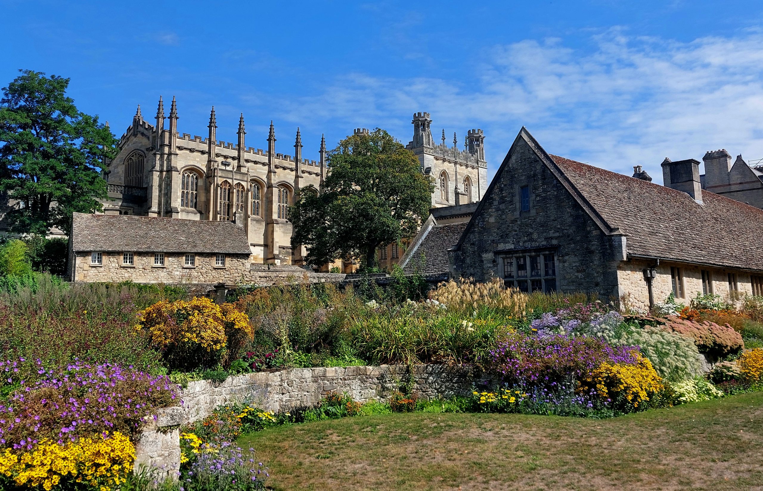 oxford_01_2025