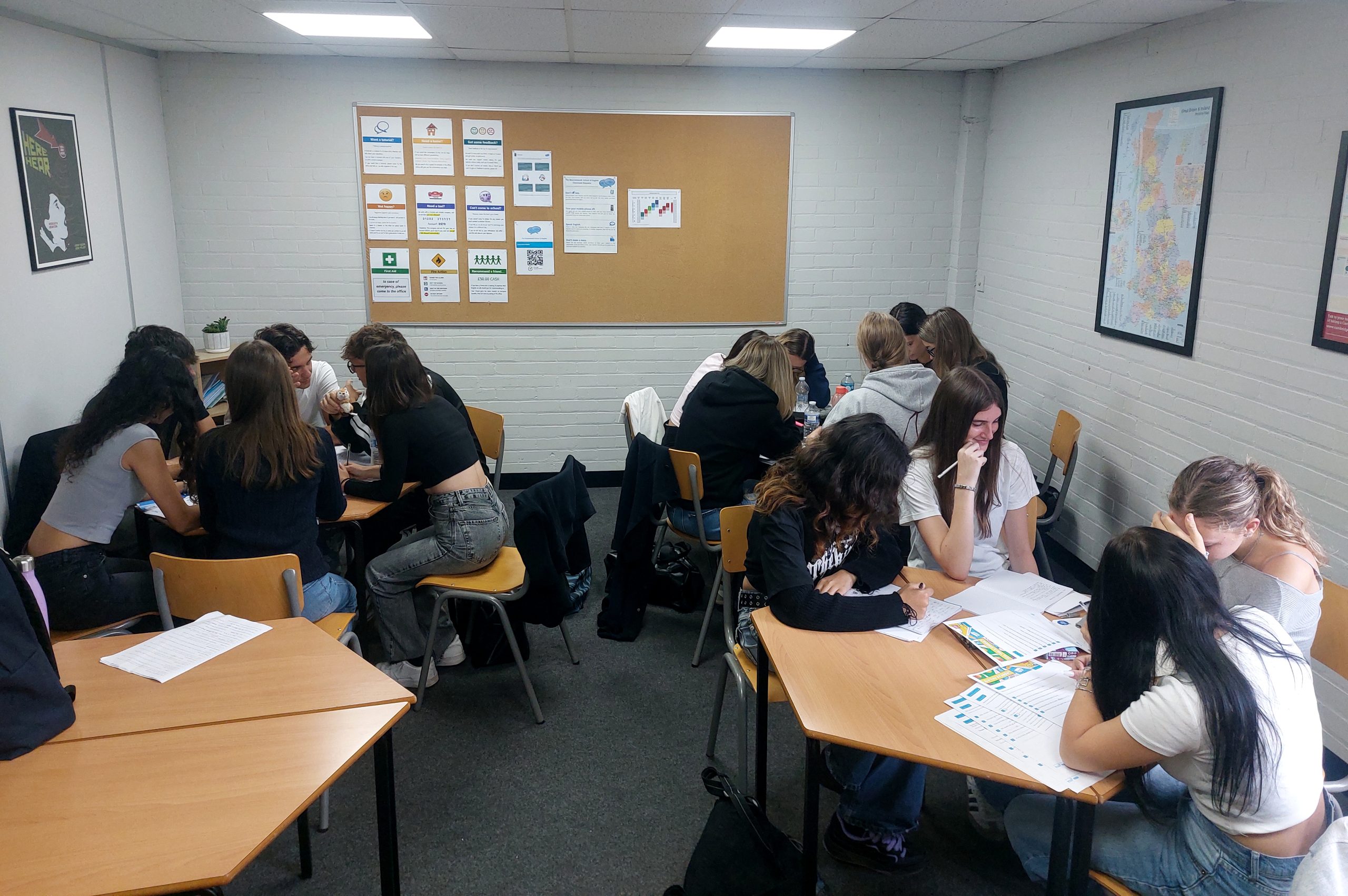 school_bmouth_02_2025
