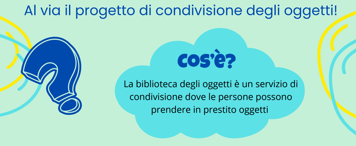 biblioteca_oggetti_2025_01