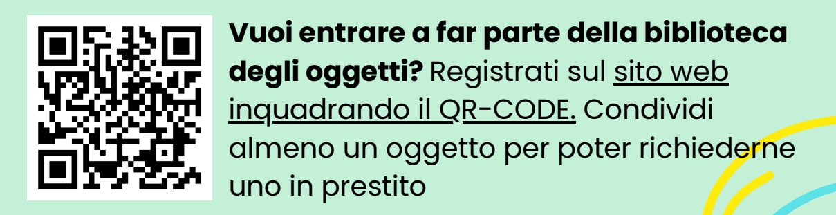 biblioteca_oggetti_2025_02