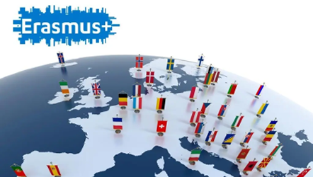 logo_erasmus_plus
