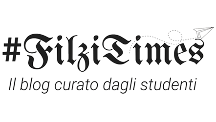 filzitimes