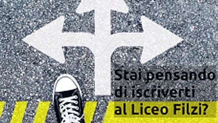 orientamento_in_entrata