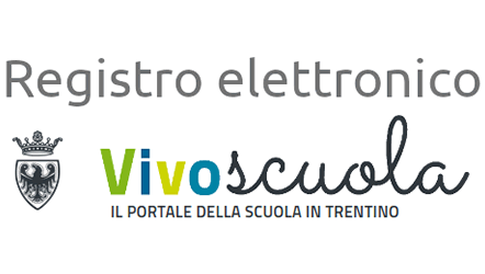registro_elettronico