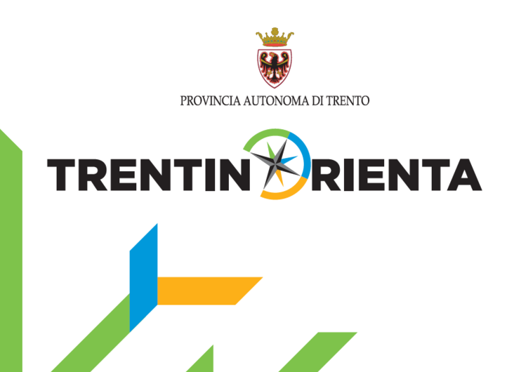 trentinorienta