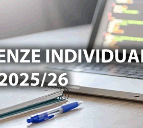 udienze_25-26