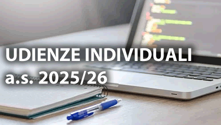udienze_25-26