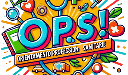 ops_banner