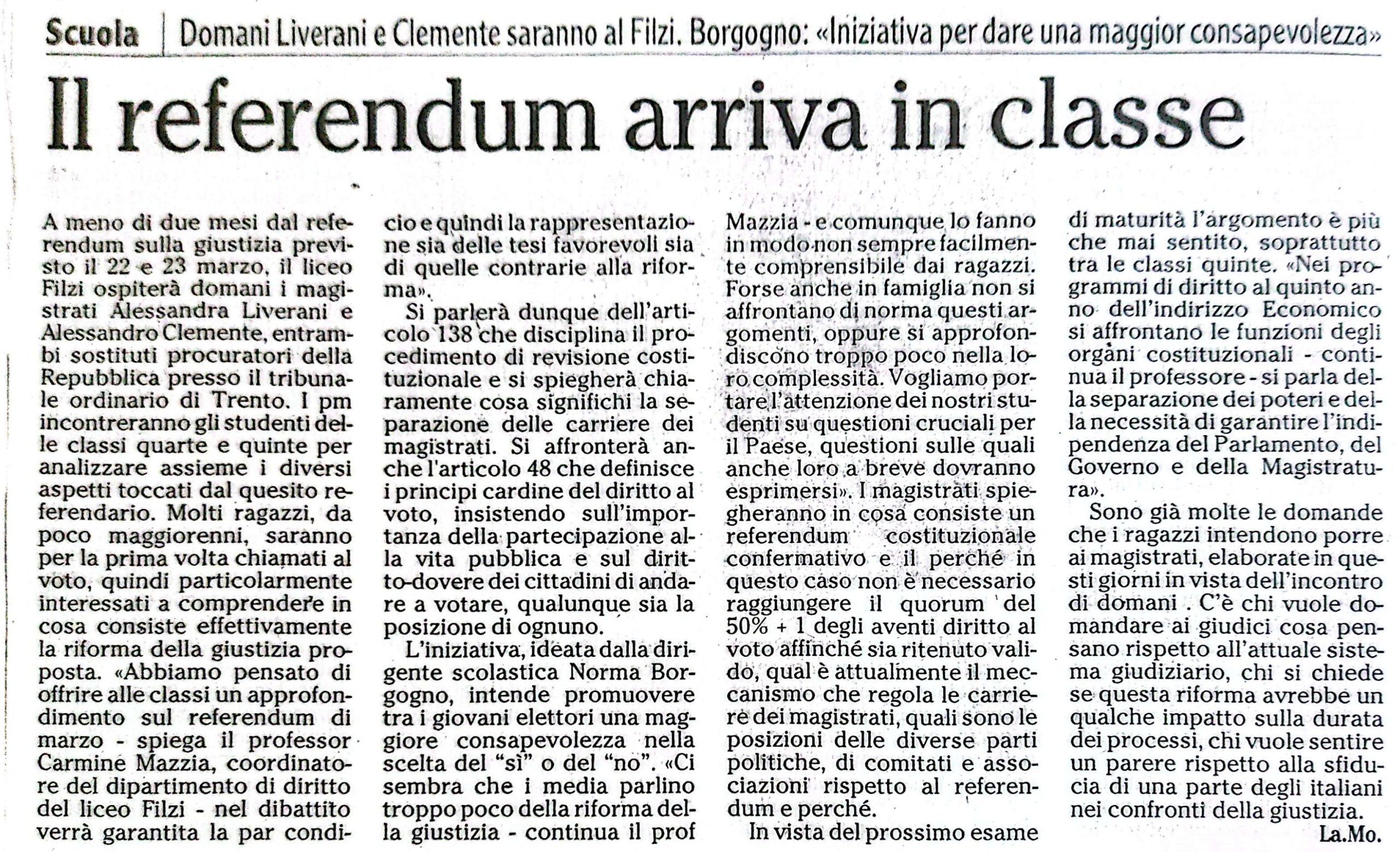 01_articolo_26-01-2026