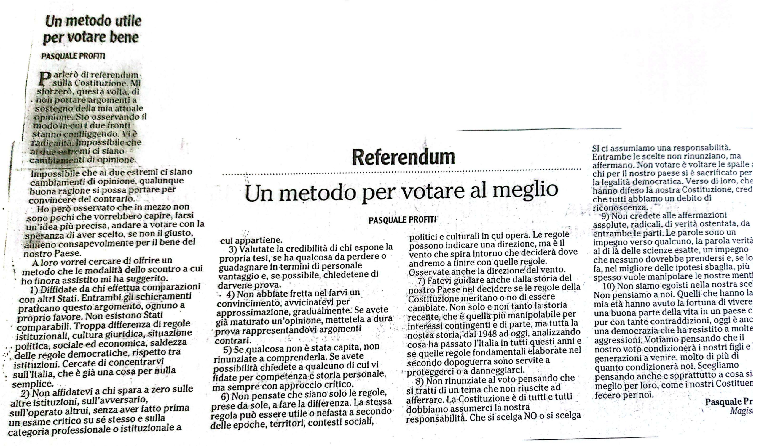 02_articolo_26-01-2026