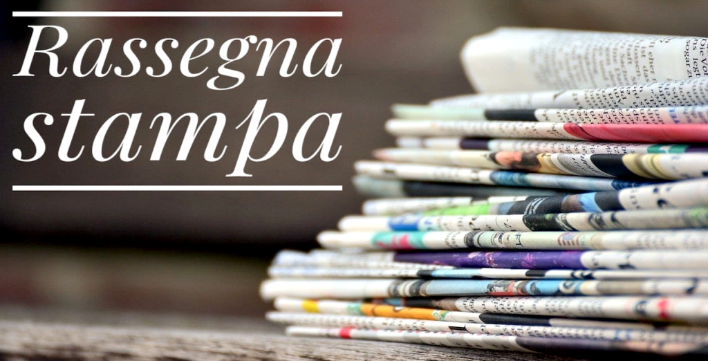 rassegna_stampa