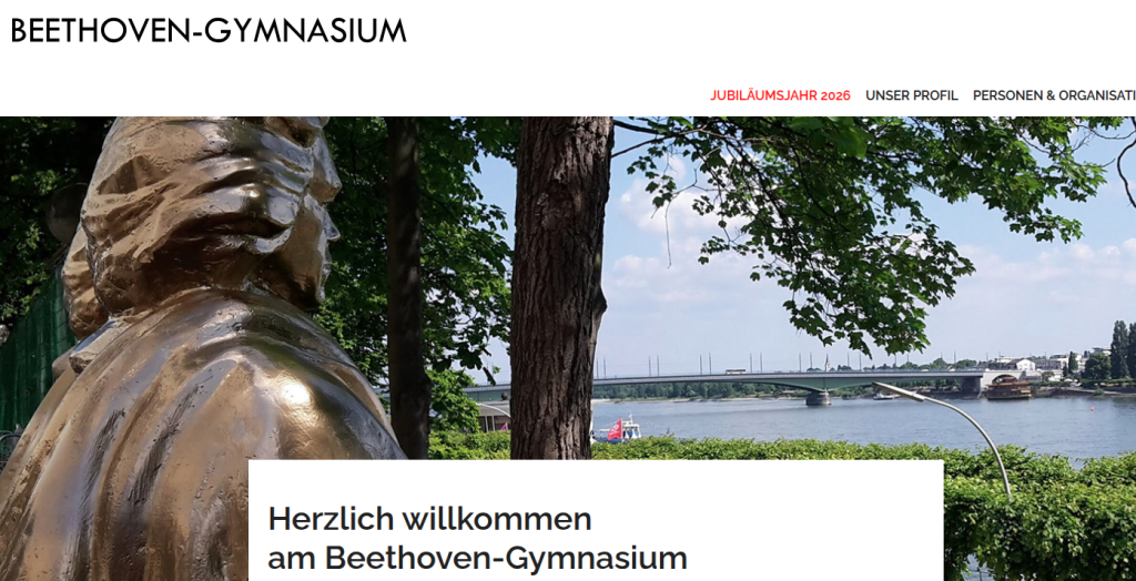 beethoven_gymnasium_bonn