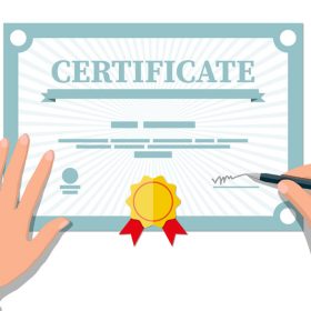 certificazione_linguistica