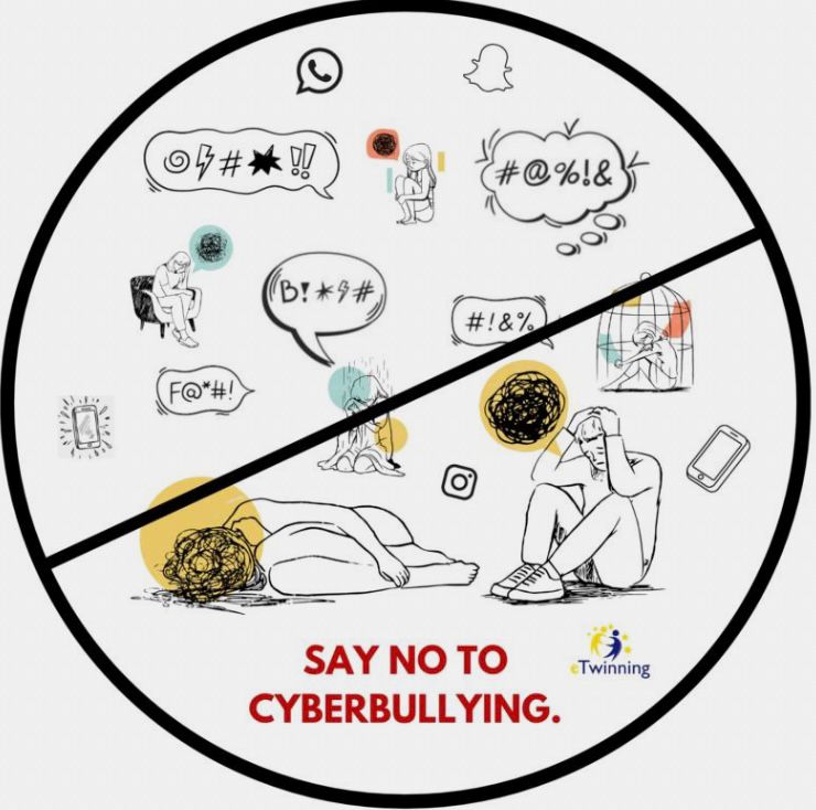 eTwinning_modena_2026_01