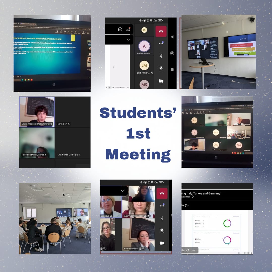 eTwinning_modena_2026_03