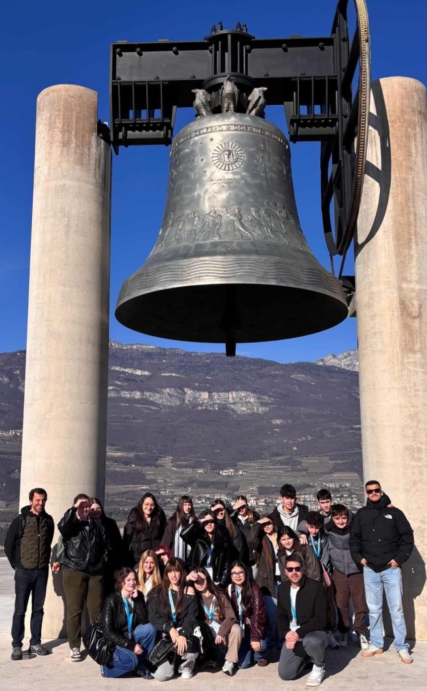 erasmus_mobilita_spagnoli_2026_02