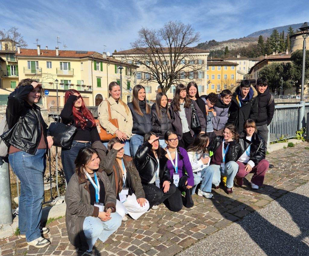 erasmus_mobilita_spagnoli_2026_04