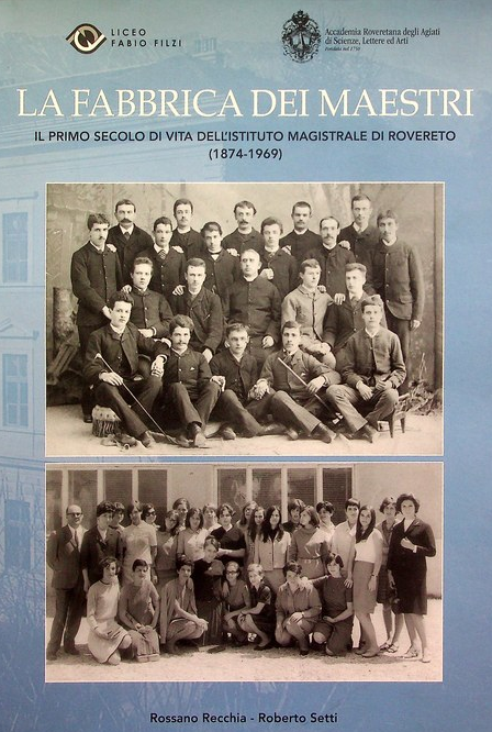 fabbrica_maestri