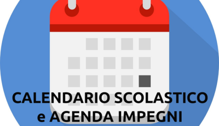 icona_calendario