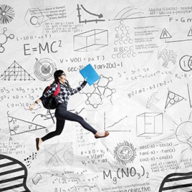 passaggio da una scuola diversa