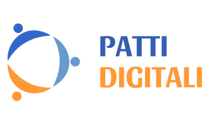 patti_digitali