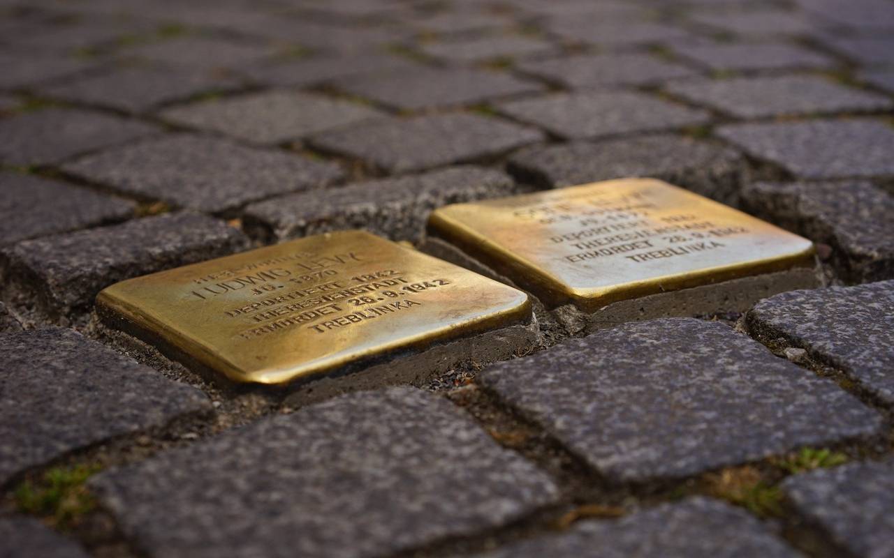 stolpersteine_bonn