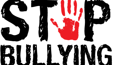 stop-bullying