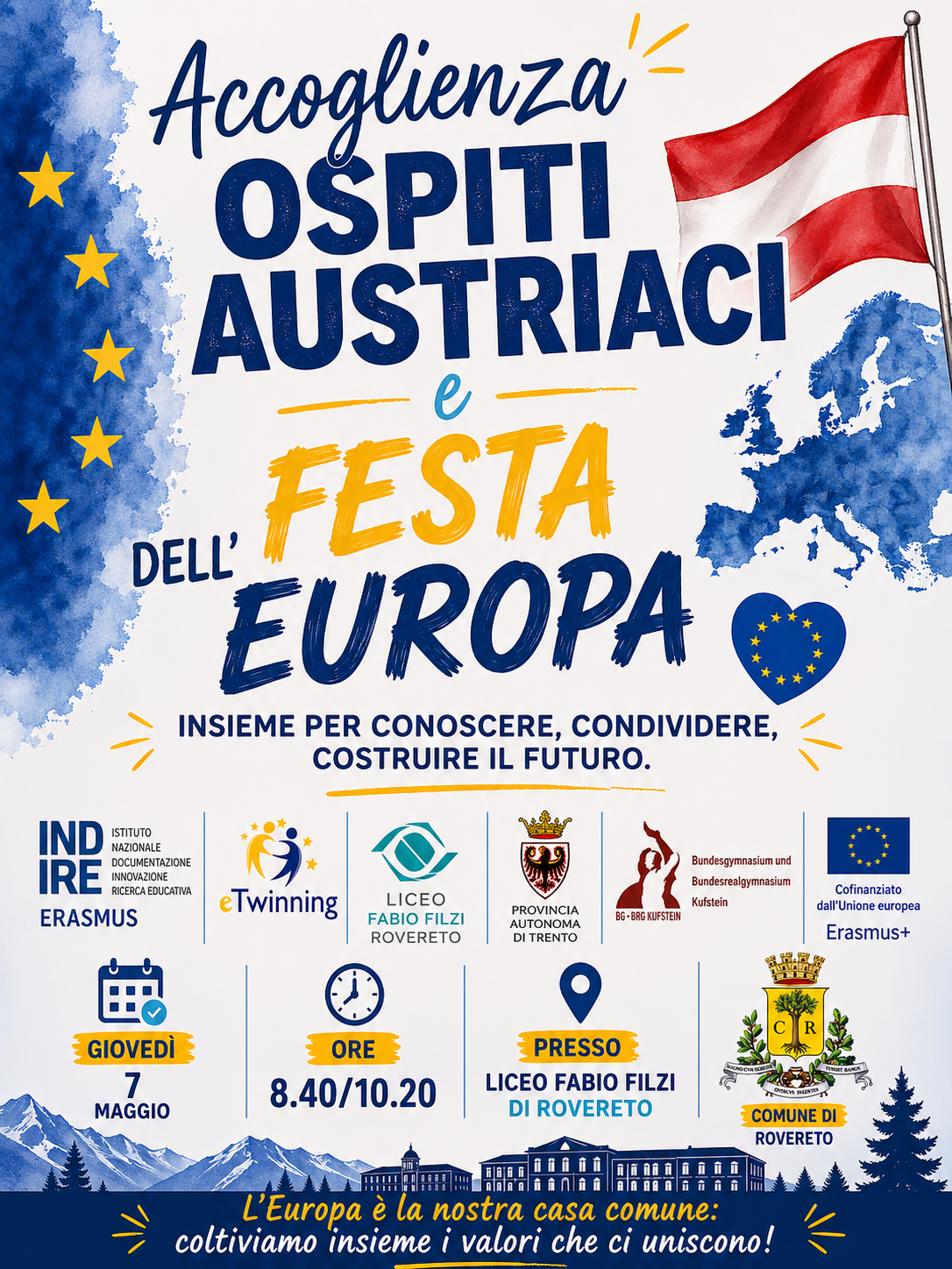 festa_europa_filzi_2026