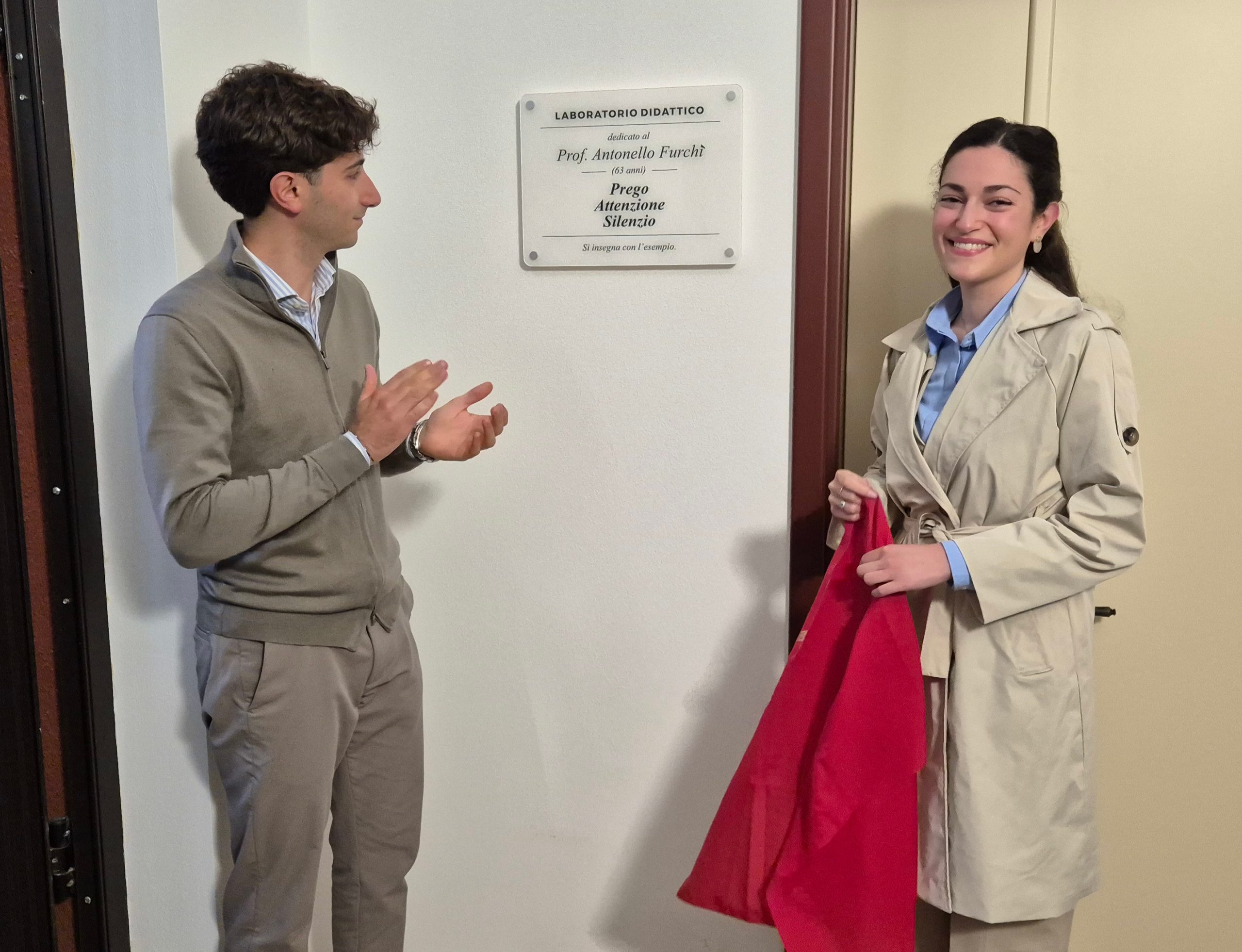 inaugurazione_casetta_rossa_2026_02