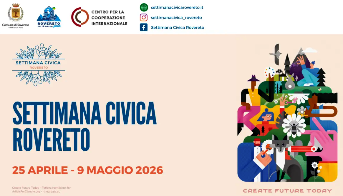 settimana_civica_2026